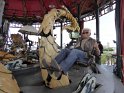 2015-05-30 17-39-20 Nantes-Carroussel des Mondes Marins FGn
